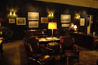 Enlarge photo 40