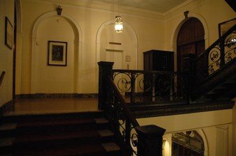 Enlarge photo 43
