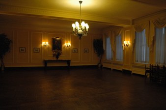 Enlarge photo 46