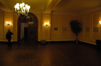 Enlarge photo 47