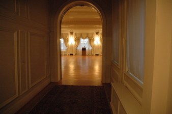 Enlarge photo 48