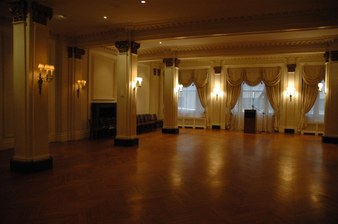 Enlarge photo 49