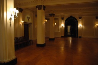 Enlarge photo 51