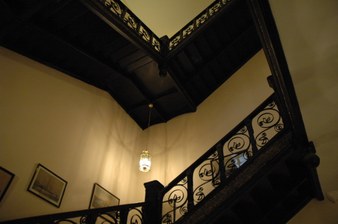 Enlarge photo 54