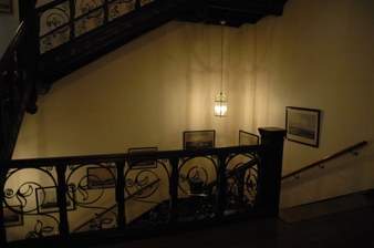 Enlarge photo 57