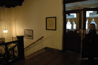 Enlarge photo 58