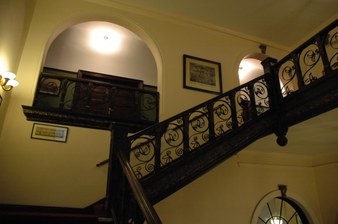 Enlarge photo 74
