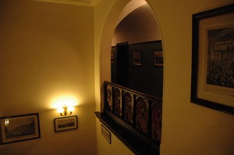 Enlarge photo 77