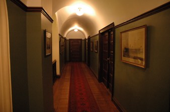 Enlarge photo 81
