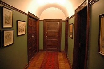 Enlarge photo 91