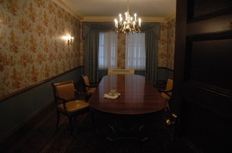 Enlarge photo 92