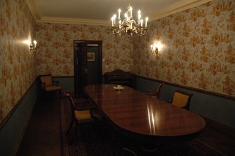 Enlarge photo 95