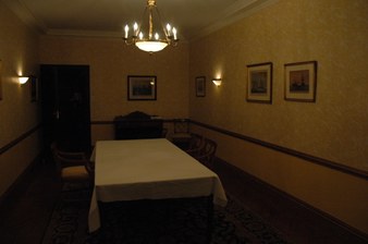 Enlarge photo 103