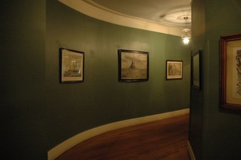 Enlarge photo 105