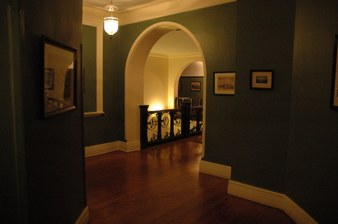 Enlarge photo 106