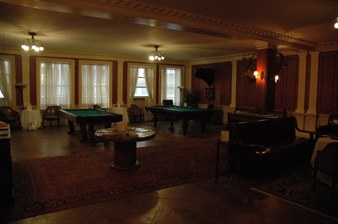 Enlarge photo 108