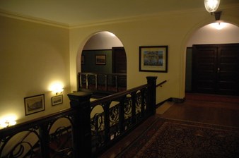 Enlarge photo 113