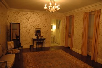 Enlarge photo 114