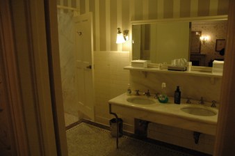 Enlarge photo 116