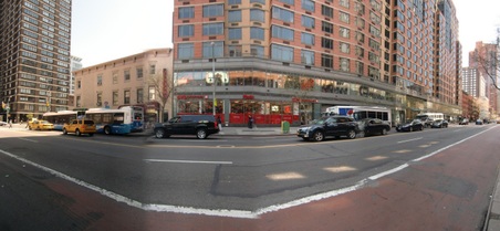 Enlarge photo 2
