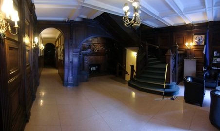 Enlarge photo 7