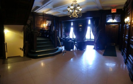 Enlarge photo 8
