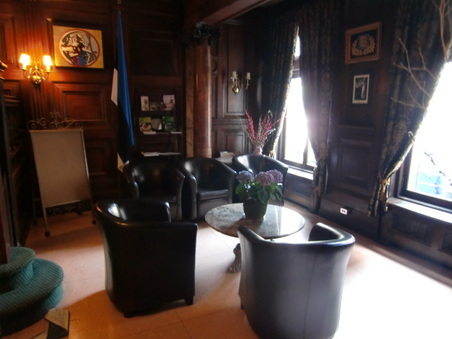 Enlarge photo 9