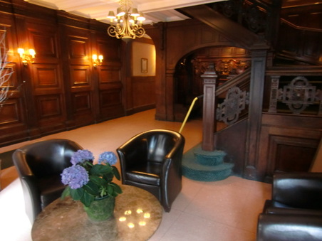 Enlarge photo 10