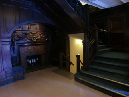 Enlarge photo 11