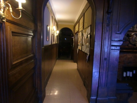 Enlarge photo 13