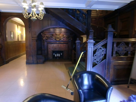 Enlarge photo 22