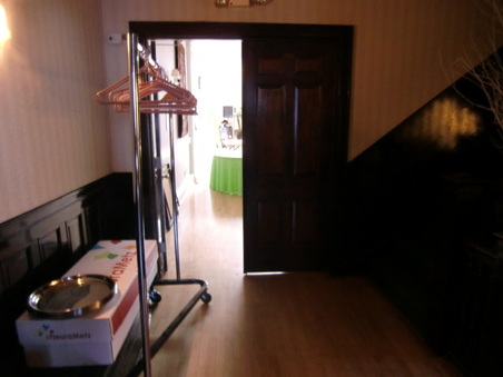 Enlarge photo 27