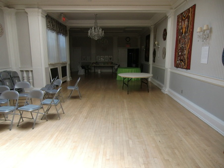 Enlarge photo 30