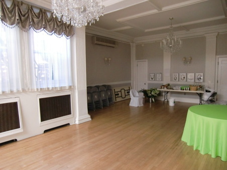 Enlarge photo 31