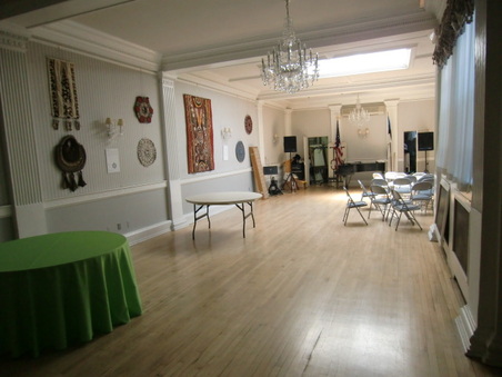 Enlarge photo 32