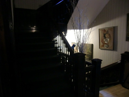 Enlarge photo 33