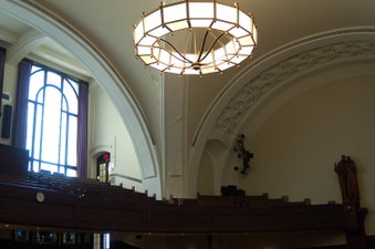 Enlarge photo 7
