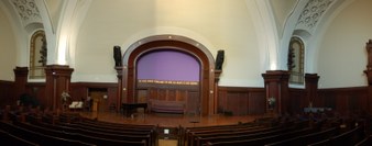 Enlarge photo 5