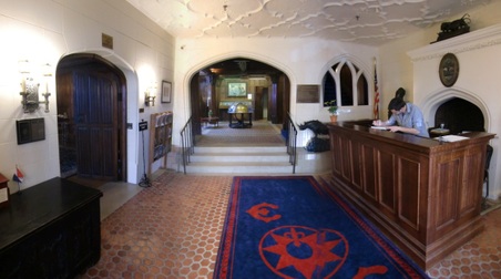 Enlarge photo 6