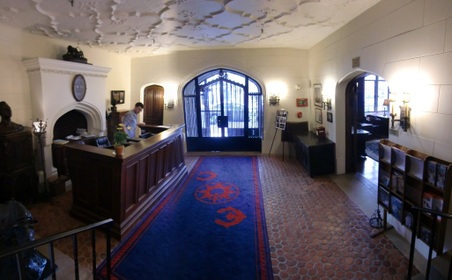 Enlarge photo 7