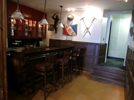 Enlarge photo 20