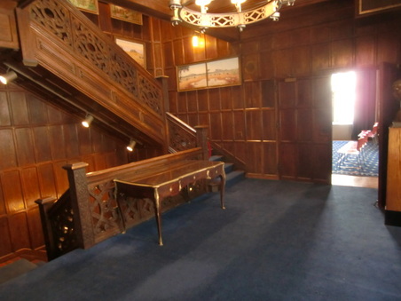 Enlarge photo 22