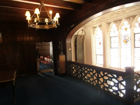 Enlarge photo 23