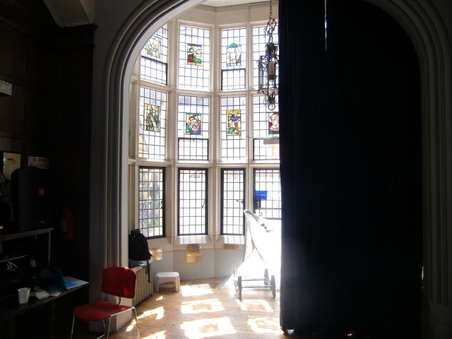 Enlarge photo 26