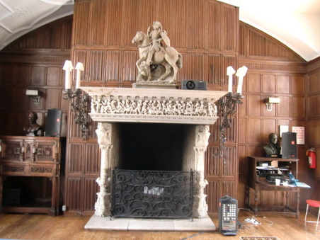 Enlarge photo 27