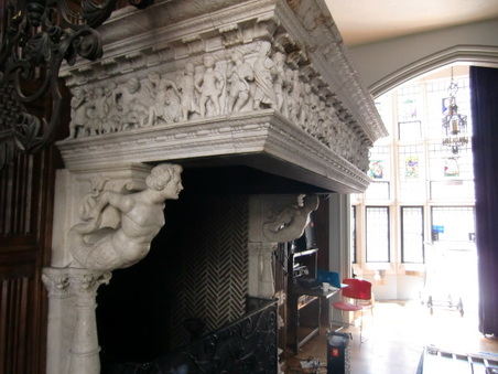 Enlarge photo 28