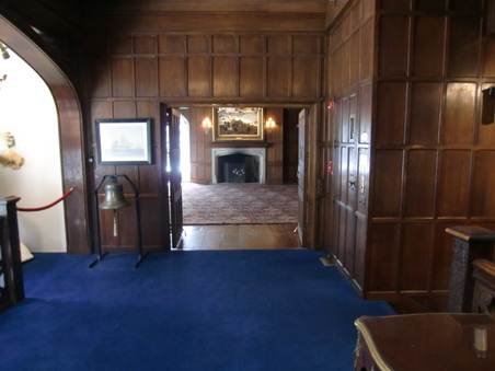 Enlarge photo 31