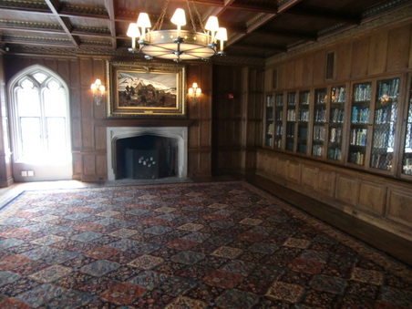 Enlarge photo 32