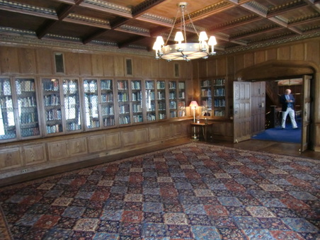 Enlarge photo 34