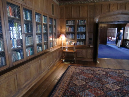 Enlarge photo 35